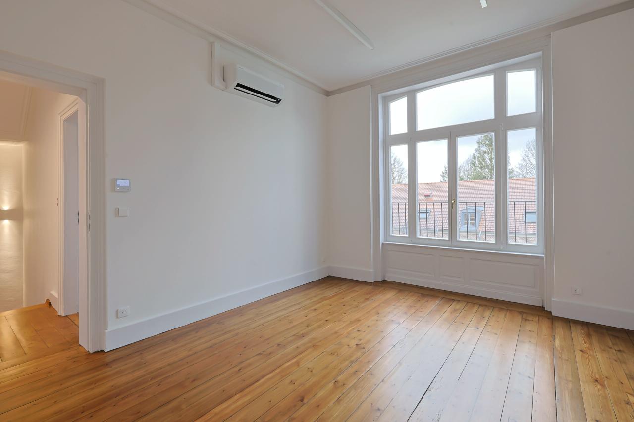 Bureau Lille 481m² Location bureau Lille Nord OLBUR2421400 3